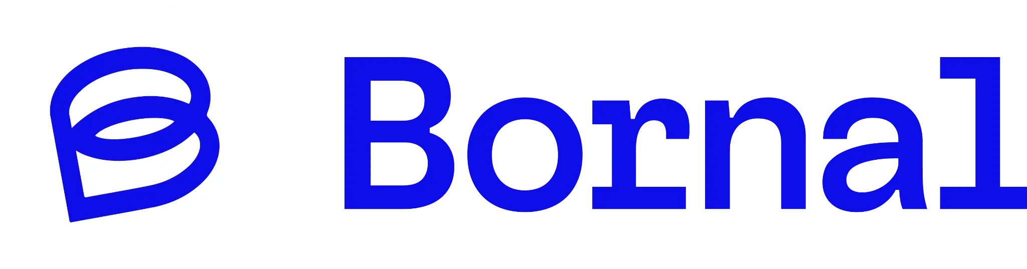 Bornal
